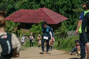 BIB: 
                            <button type="button" onclick="openModal(26721487)" class="btn btn-primary btn-sm float-right btn-popup" data-toggle="modal" data-target=".modal-high-quality">
                        <i class="fas fa-shopping-cart"></i> Add to Cart
                    </button>
                                            <button type="button" onclick="isThisMe(26721487, true)" class="btn btn-success btn-sm float-right btn-popup btn-isme hidden" data-toggle="tooltip" data-placement="bottom" title="นี่คือรูปของคุณใช่ไหม คลิกที่นี่เพื่อเอาเข้าอัลบั้ม">
                        <i class="fas fa-plus"></i> Add to album
                    </button>
                    <button type="button" onclick="isThisMe(26721487, false)" class="btn btn-warning btn-sm float-right btn-popup btn-isnotme hidden">
                        <i class="fas fa-ban"></i> Remove from album
                    </button>